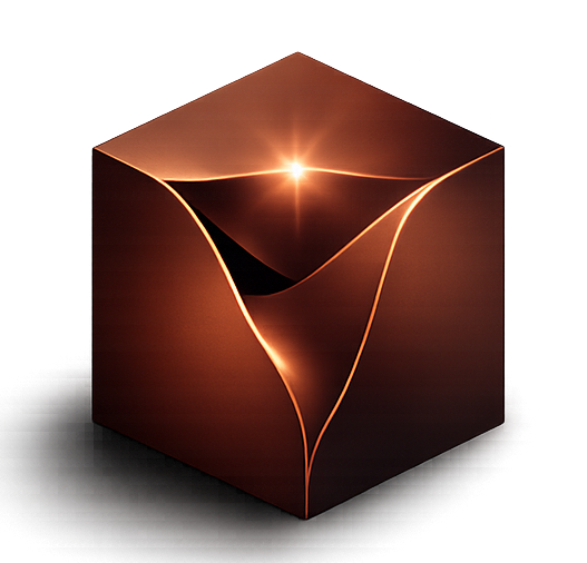 The Presence – Signature Studio